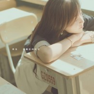 天齐网首页汇总大全