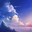 1727ͼƬ